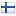 syriahomenews.com server is located in Finland